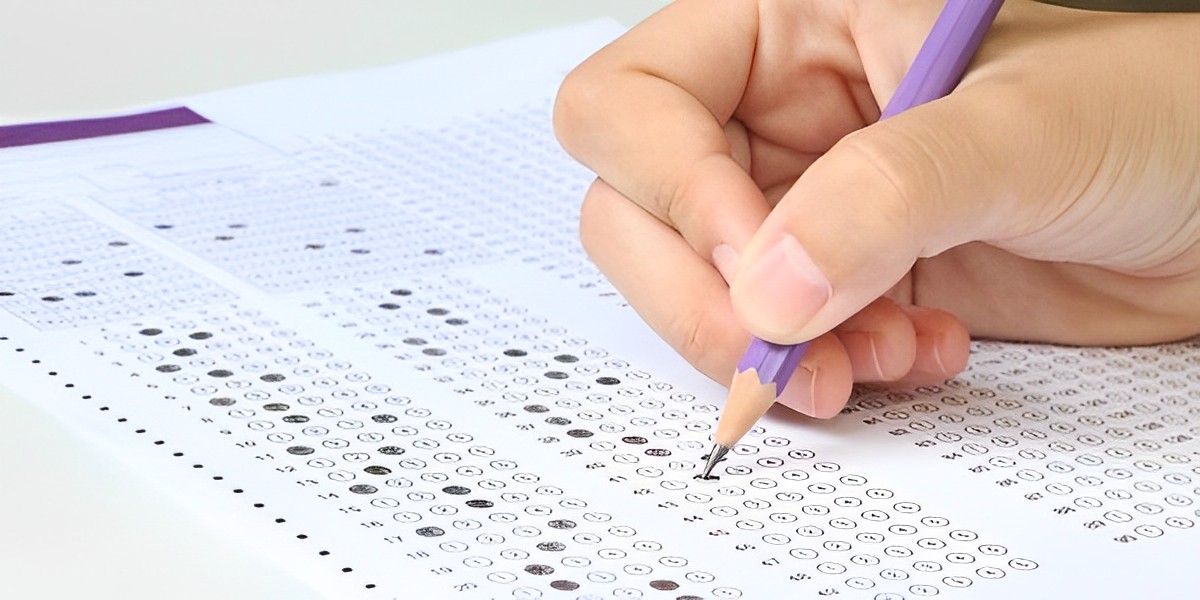 Thi thử trắc nghiệm online học kỳ 1 môn Toán lớp 11 - Đề thi trường THPT Nguyễn Gia Thiều năm 2020