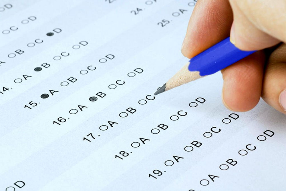 Thi thử trắc nghiệm ôn tập môn Ký sinh trùng online - Đề #1