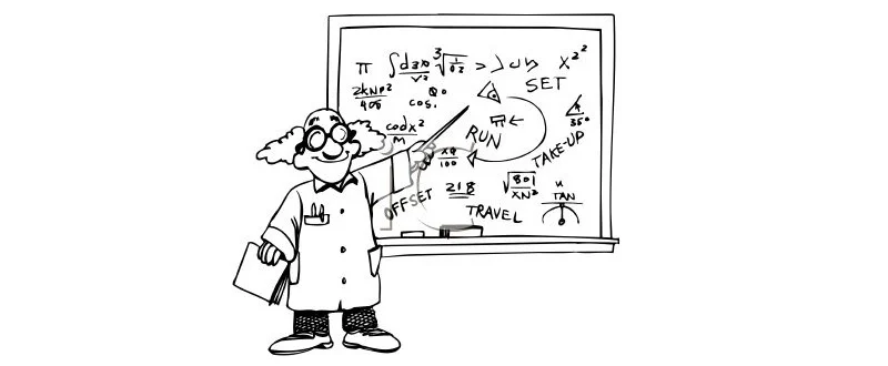 ĐỀ THI THỬ TỐT NGHIỆP THPT 2024 TRƯỜNG THPT HÀN THUYÊN LẦN 1