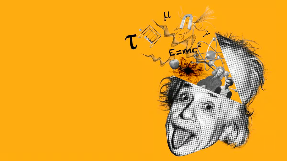 Thi thử trắc nghiệm online môn Vật Lý - Đề thi minh hoạ THPT quốc gia 2022