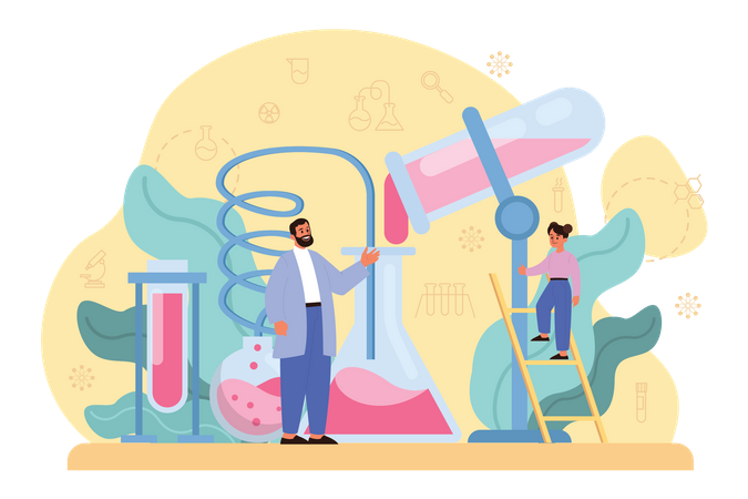 Đề thi thử tốt nghiệp THPT năm 2023 môn Hoá học online - Đề thi của Trường THPT Trần Quốc Tuấn