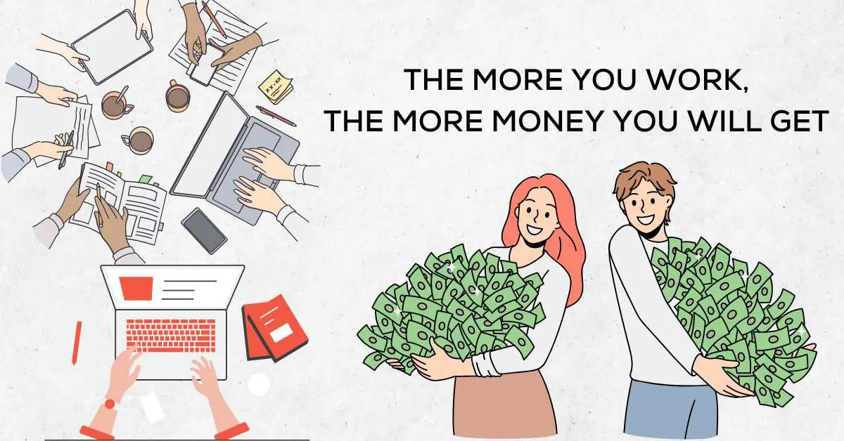 Bài tập trắc nghiệm so sánh kép - Đề #1