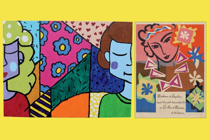 Thi thử tốt nghiệp THPT quốc gia môn Lịch Sử online - Đề thi của trường THPT Đinh Bộ Lĩnh năm 2022