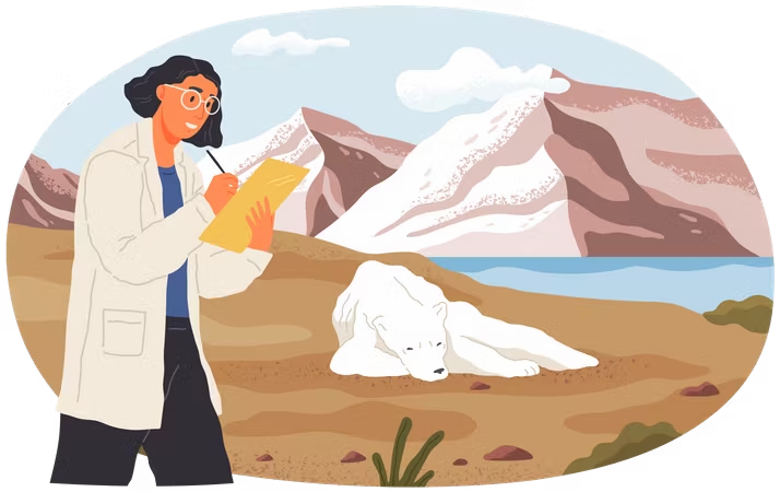 Thi thử THPT quốc gia môn Lịch Sử online - Đề thi của Trường THPT Hàm Long năm 2023