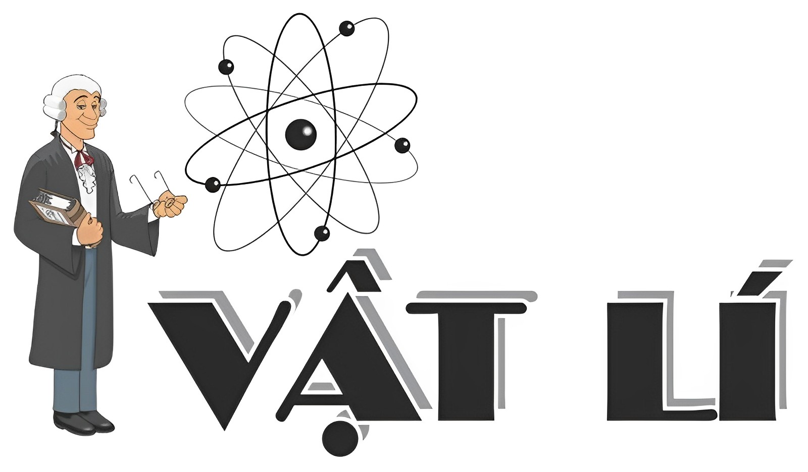 Thi thử trắc nghiệm online môn Vật Lý - Đề thi THPT quốc gia 2018 - Mã đề 201