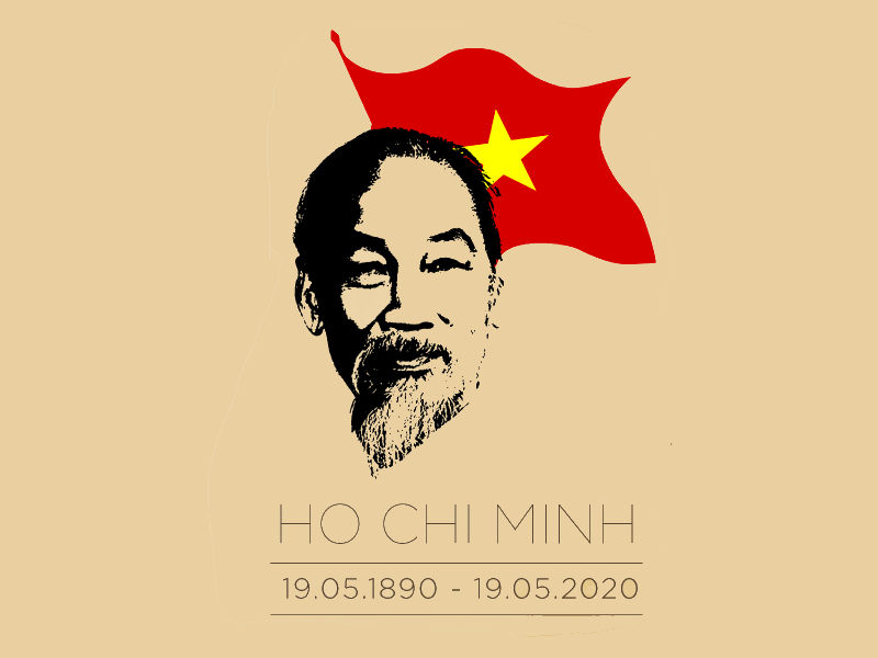 Thi thử THPT môn Lịch Sử online - Đề thi chính thức năm 2023 của bộ GD&ĐT