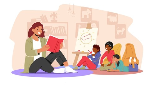 Thi thử trắc nghiệm online môn Tiếng Anh - Đề minh họa THPT quốc gia năm 2019 của bộ GD&ĐT