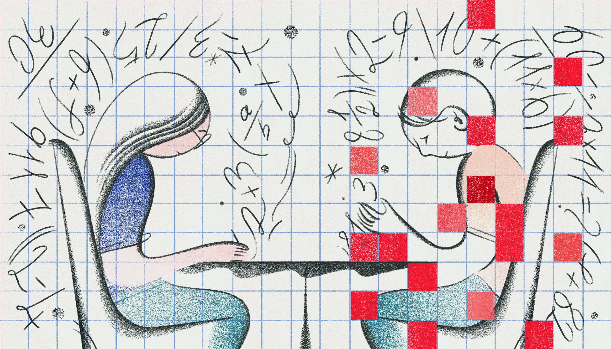 Đề thi thử tốt nghiệp THPT môn Toán năm 2023 online - Đề thi của Trường THPT Chuyên Vĩnh Phúc lần 1