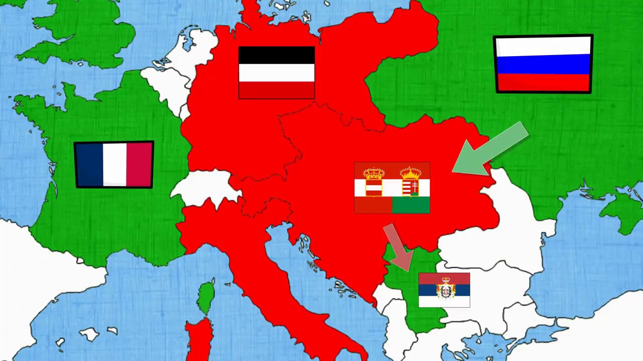 Thi thử tốt nghiệp THPT quốc gia môn Lịch Sử online - Đề thi của trường THPT Trần Văn Bảy năm 2022