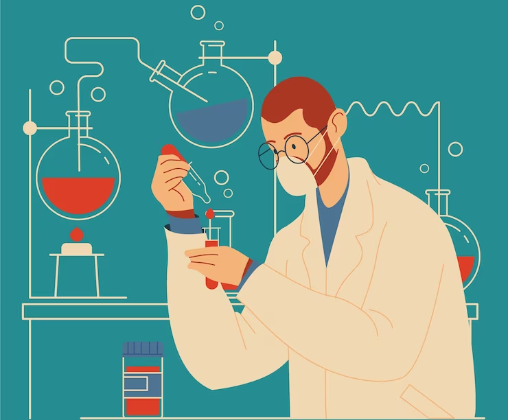 Thi thử THPT quốc gia môn Hóa Học online - Đề thi của Trường THPT Hồng Bàng năm 2023