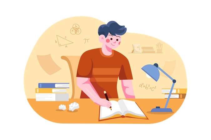 Đề thi thử tốt nghiệp THPT môn Toán năm 2023 online - Đề thi của Trường THPT Lương Thế Vinh