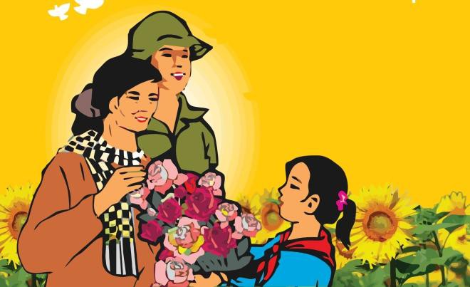 Thi thử trắc nghiệm online môn GDCD - Đề luyện thi THPT Quốc gia - Mã đề 05