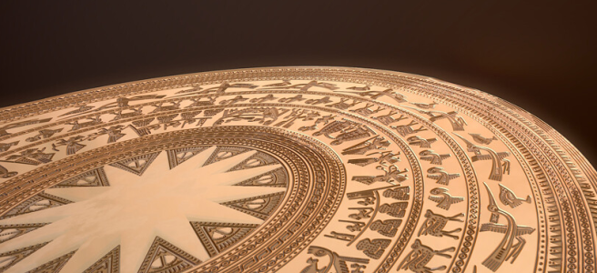 Thi thử THPT quốc gia môn Lịch Sử online - Đề thi của Trường THPT Nguyễn Trãi năm 2023