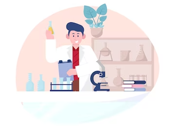 Thi thử tốt nghiệp THPT quốc gia môn Sinh Học online - Đề thi của trường THPT Thuận Thành 1 năm 2023