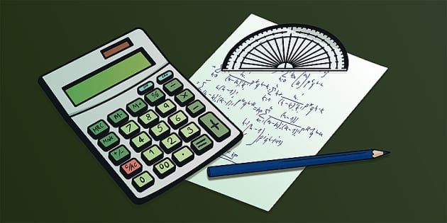 Thi thử trắc nghiệm online môn Toán - Đề thi chính thức THPT quốc gia 2021 - Mã đề 101