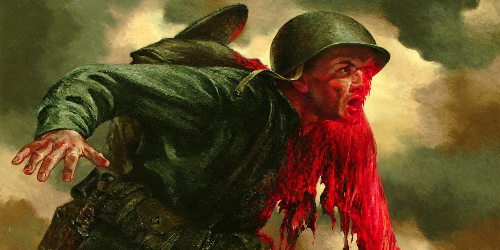 Thi thử tốt nghiệp THPT quốc gia môn Lịch Sử online - Đề thi của trường THPT Võ Văn Kiệt năm 2022