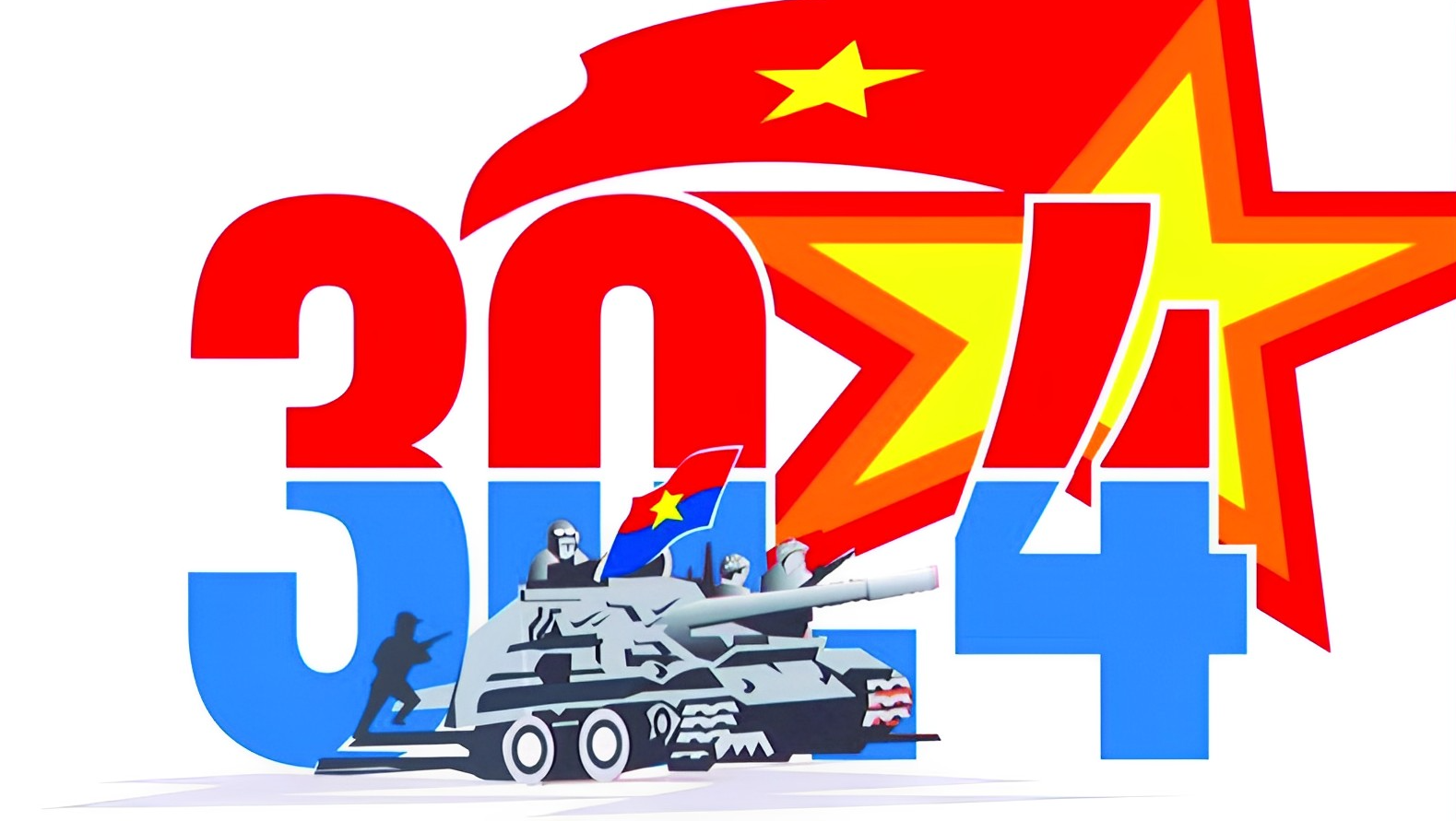 Thi thử tốt nghiệp THPT môn Lịch Sử online - Đề thi chính thức năm 2022 của bộ GD&ĐT