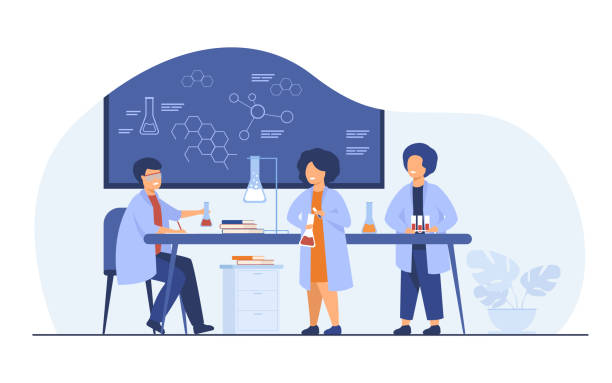 Đề thi thử tốt nghiệp THPT năm 2023 môn Hoá học online - Đề thi của Trường THPT Hàn Thuyên lần 3