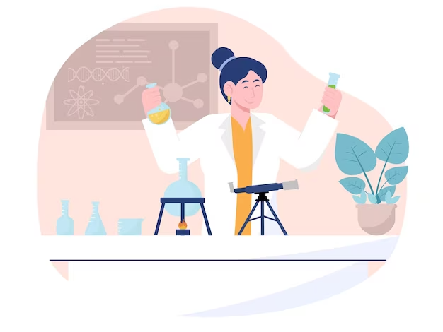 Thi thử tốt nghiệp THPT quốc gia môn Sinh Học online - Đề thi của trường THPT Trần Hưng Đạo năm 2023