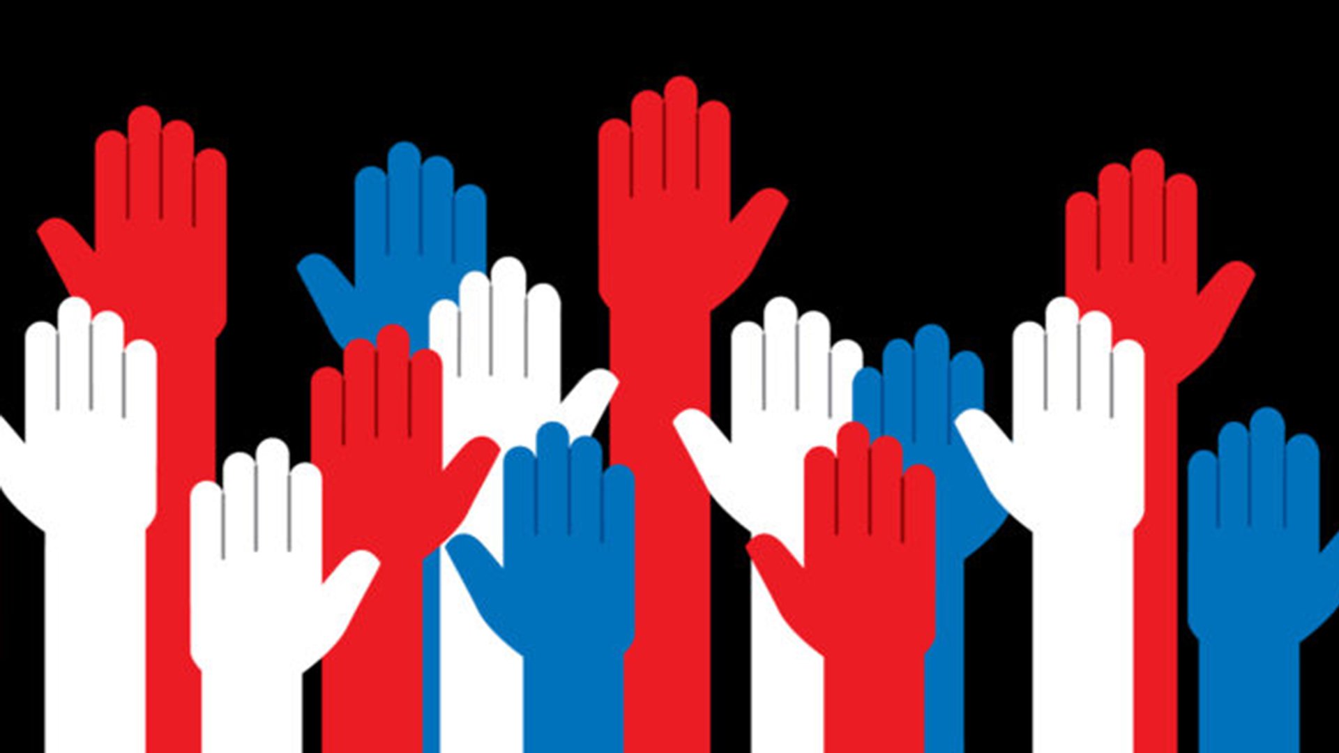 Thi thử trắc nghiệm online môn GDCD - Đề luyện thi THPT Quốc gia - Mã đề 04