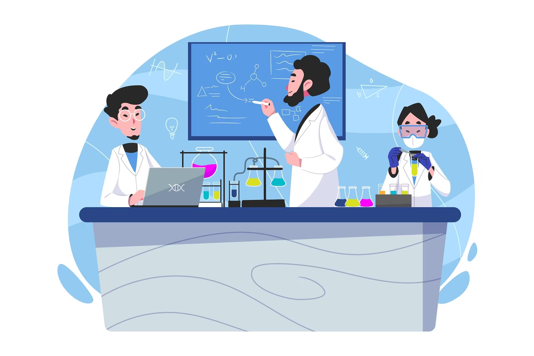 Đề thi thử tốt nghiệp THPT môn Hoá Học năm 2023 online - Đề thi của Sở GD&ĐT Bắc Kạn