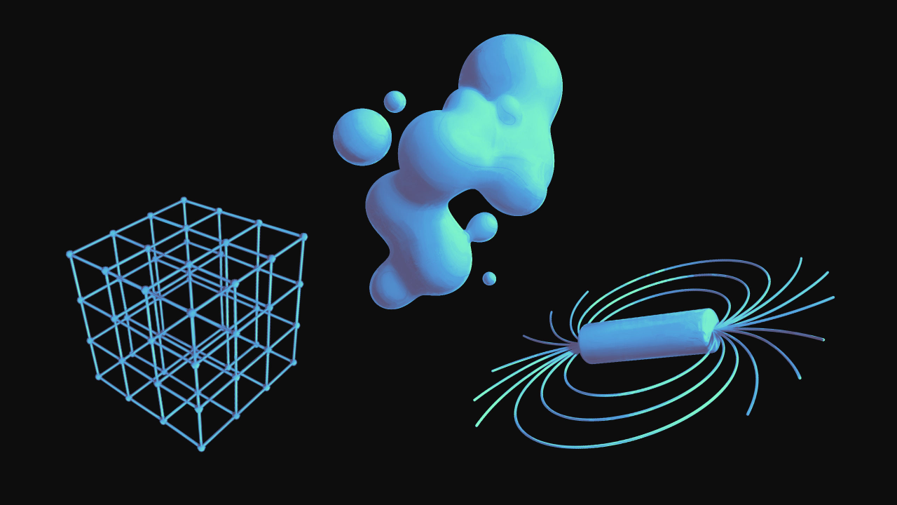 Thi thử tốt nghiệp THPT quốc gia môn Vật Lý online - Đề thi của trường THPT Cao Thắng 2022