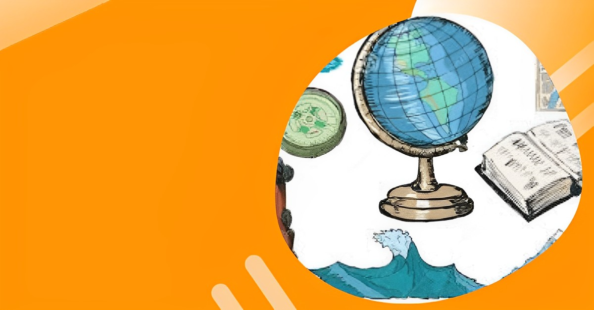 Thi thử THPT môn Địa Lí online - Đề thi chính thức năm 2023