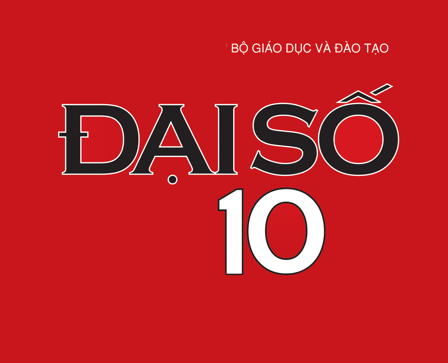 Đề thi thử học kỳ 2 môn Toán - Lớp 10