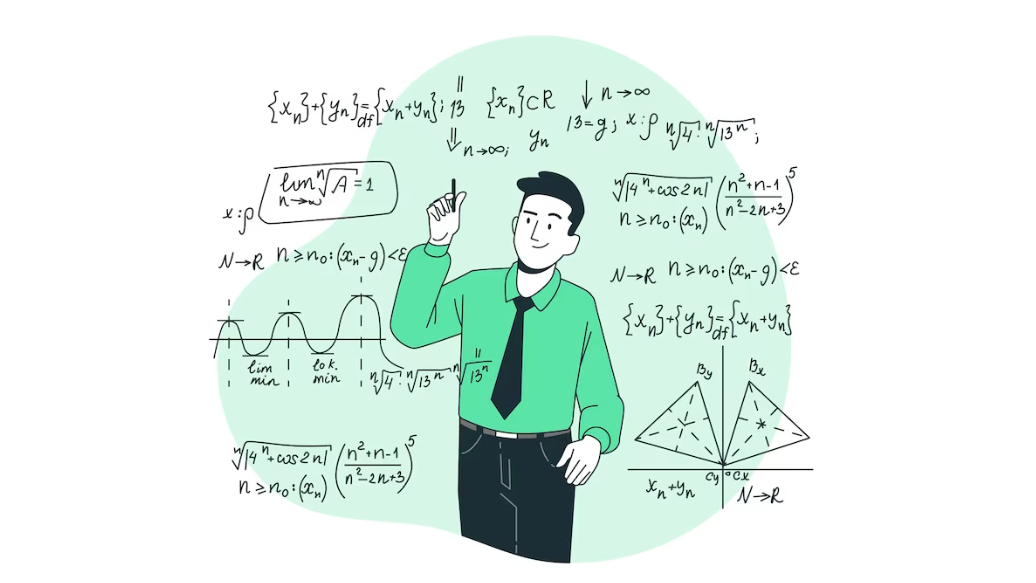 Đề thi thử học kỳ 2 môn Toán lớp 12 online - Mã đề 08