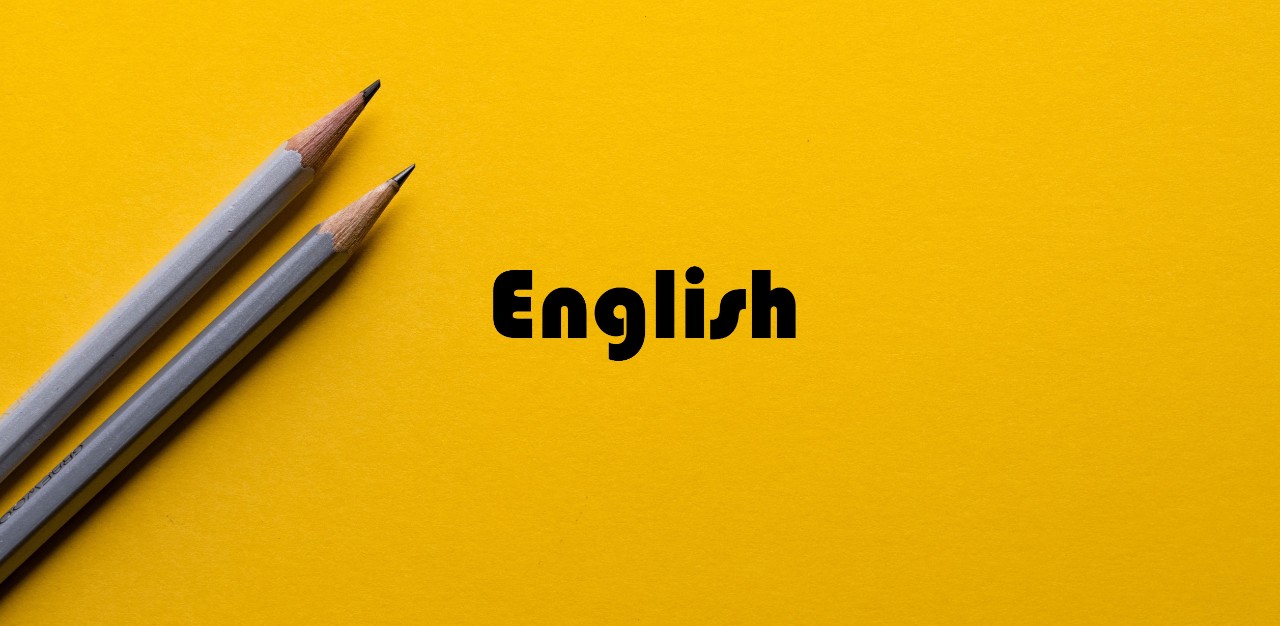 Thi thử THPT môn Tiếng Anh online - Đề thi chính thức năm 2020 của bộ GD&ĐT