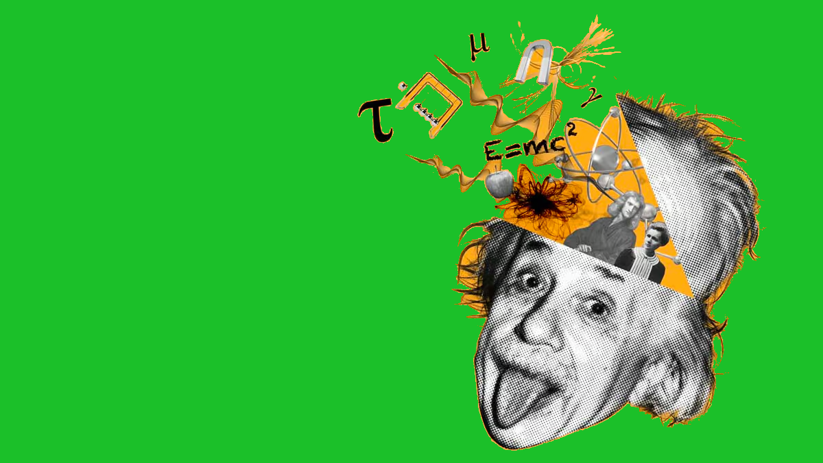 Thi thử tốt nghiệp THPT môn Vật Lý online - Đề thi chính thức THPT quốc gia năm 2022 của bộ GD&ĐT