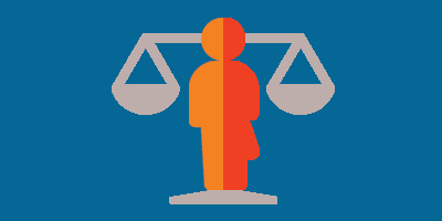 Thi thử trắc nghiệm ôn tập môn Pháp luật Đại Cương online - Đề #11