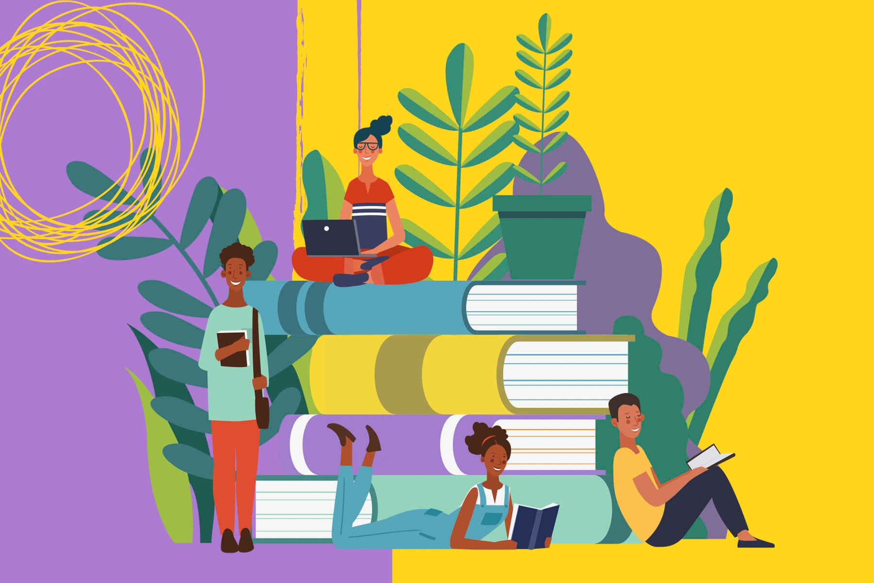 Thi thử THPT môn Tiếng Anh online - Đề thi thử của Sở GD&ĐT Hà Nội năm 2023