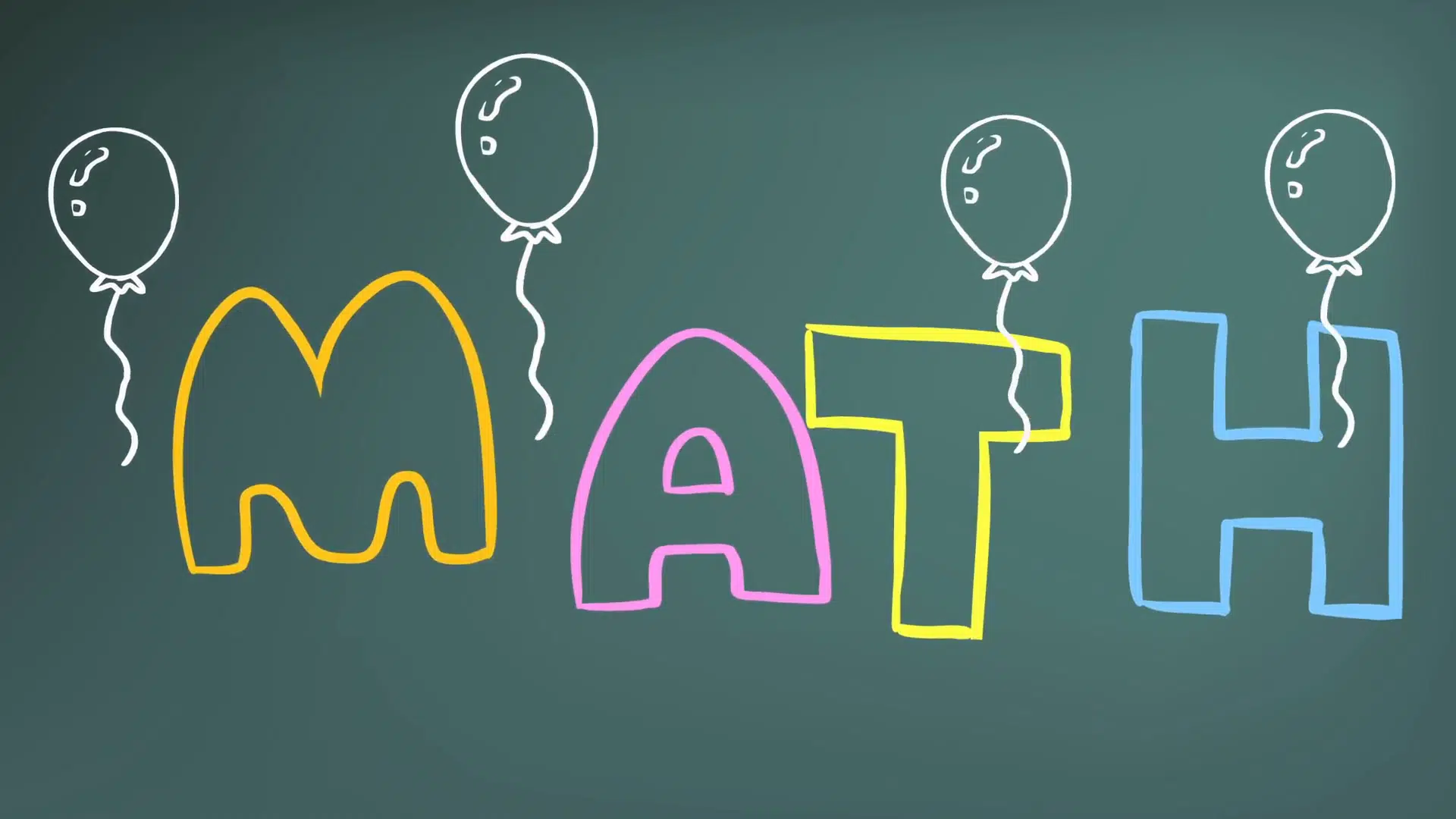 Đề thi thử tốt nghiệp THPT môn Toán năm 2024 online - Đề thi của Trường THPT Lý Thái Tổ - Bắc Ninh #102