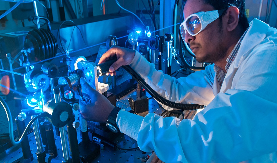 Vật liệu kỹ thuật