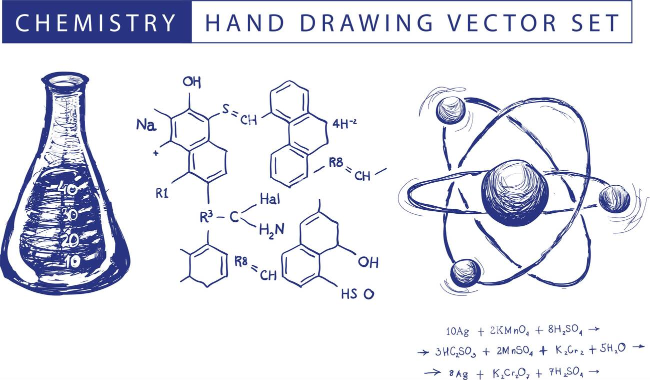 Thi thử THPT quốc gia môn Hóa Học online - Đề thi minh họa năm 2019 của bộ GD&ĐT