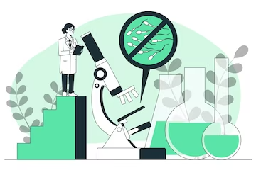 Thi thử tốt nghiệp THPT quốc gia môn Sinh Học online - Đề thi của trường THPT Hồng Đức năm 2023