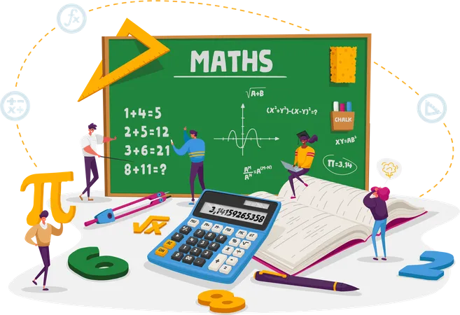 Thi thử tốt nghiệp THPT quốc gia môn Toán online - Đề thi của trường THPT Phạm Phú Thứ năm 2022