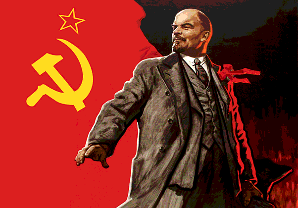 Thi thử trắc nghiệm ôn tập triết học Mác Lênin online - Đề #5