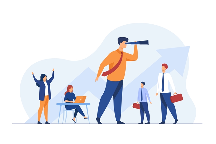 Giáo dục nghề nghiệp