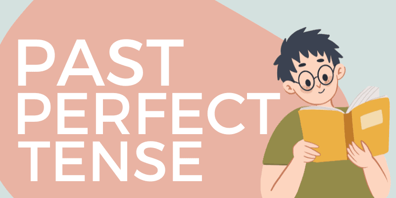 Bài tập trắc nghiệm Thì quá khứ hoàn thành (Past Perfect) online