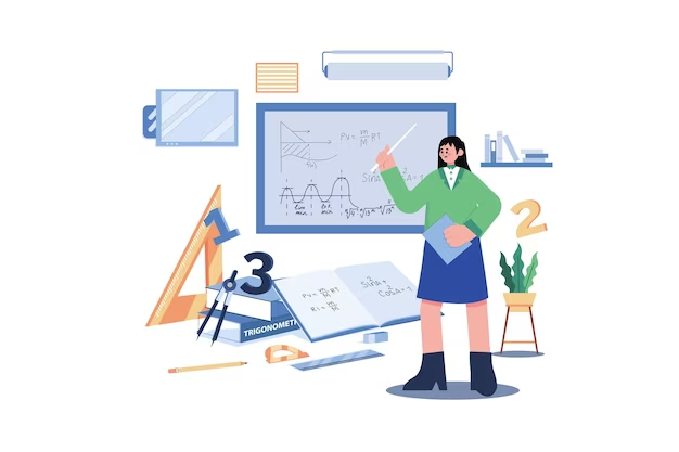 Đề thi thử tốt nghiệp THPT môn Toán năm 2023 online - Đề thi của Trường THPT Chuyên Trần Phú Hải Phòng