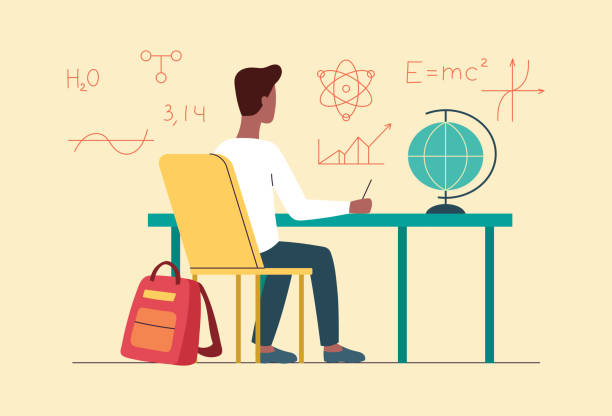 Đề thi thử học kỳ 2 môn Vật Lý lớp 11 online - Mã đề 09