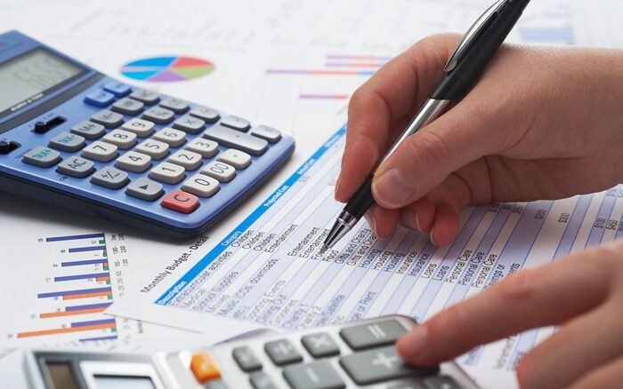 Thi thử trắc nghiệm ôn tập môn Báo cáo tài chính hợp nhất - Chương 1