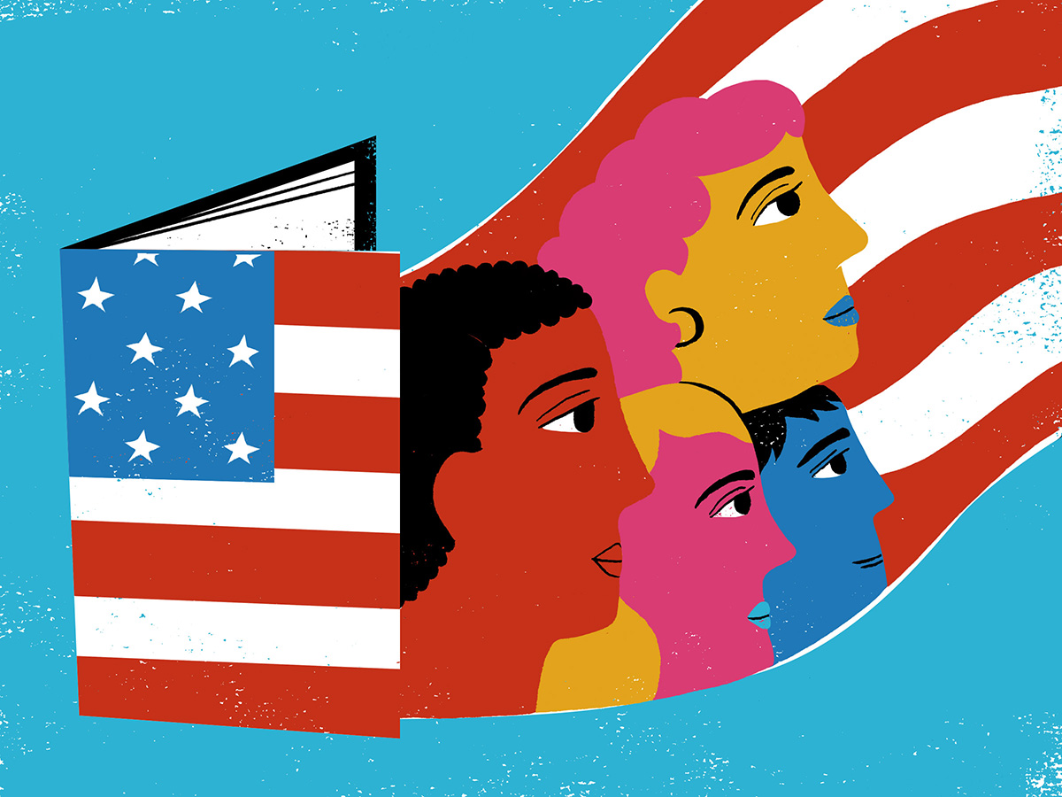 Thi thử trắc nghiệm online môn GDCD - Đề luyện thi THPT Quốc gia - Mã đề 01