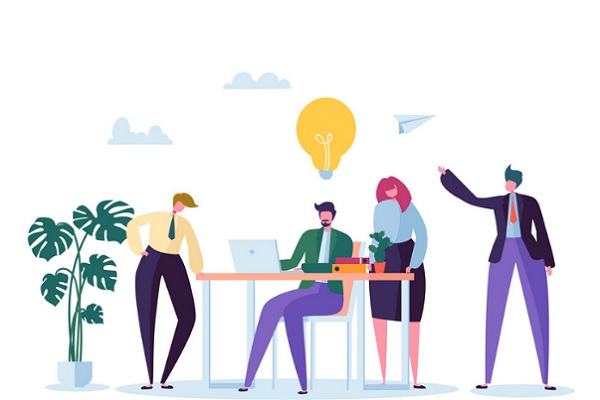 Quản trị Nguồn nhân lực