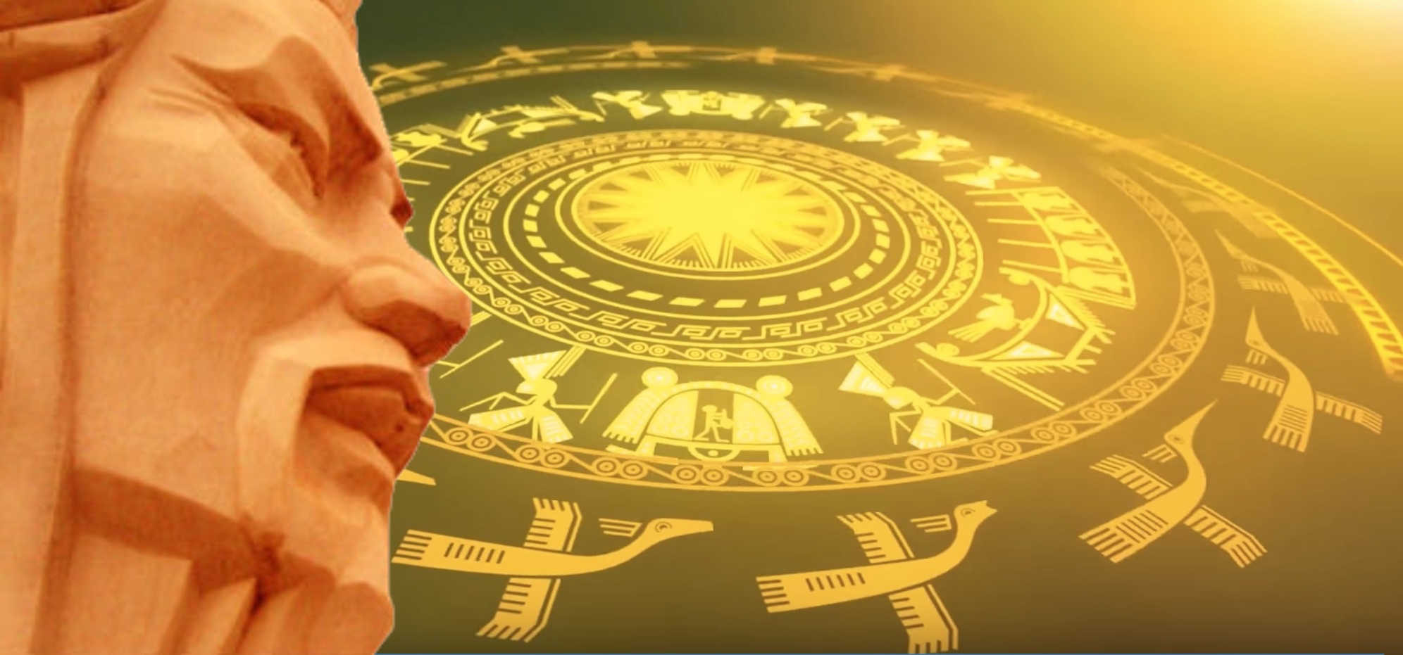 Thi thử THPT môn Lịch Sử online - Đề thi của sở GD&ĐT tỉnh Bắc Ninh năm 2024