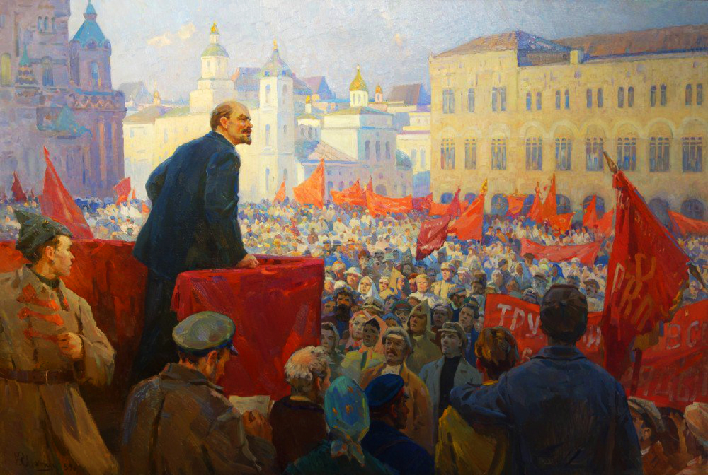 Thi thử trắc nghiệm ôn tập triết học Mác Lênin online - Đề #8