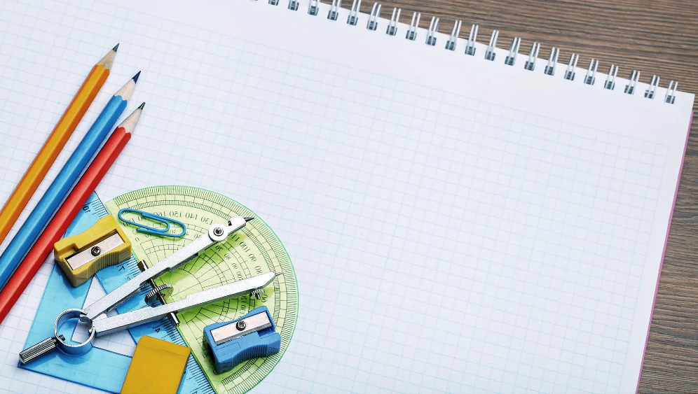 Thi thử THPT quốc gia môn Toán online - Đề thi của Trường THPT Trần Hưng Đạo năm 2023