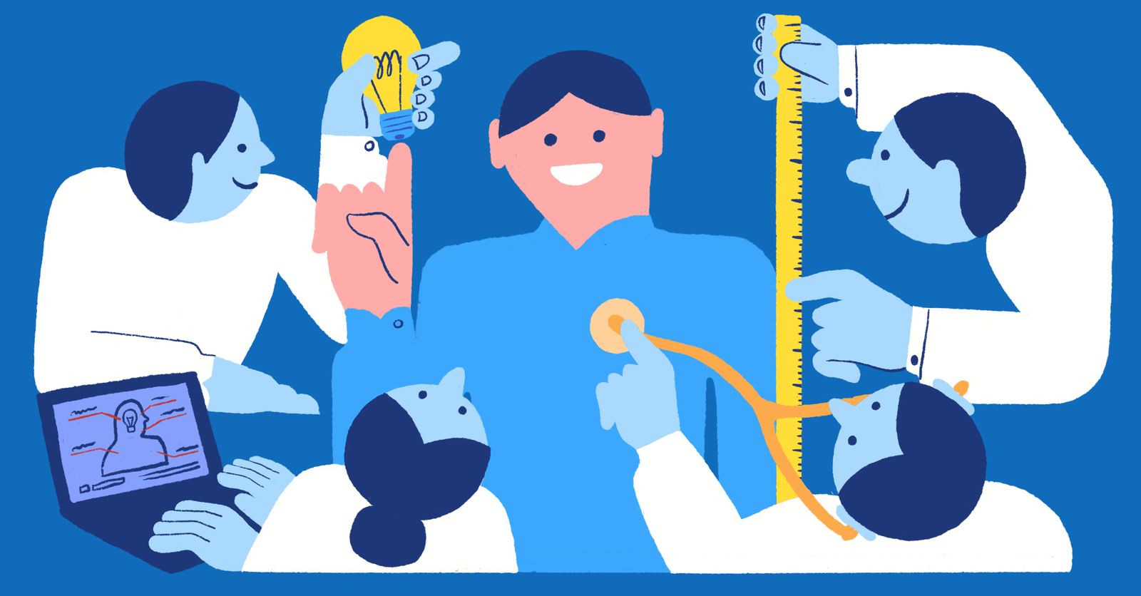 Quản trị Chất lượng